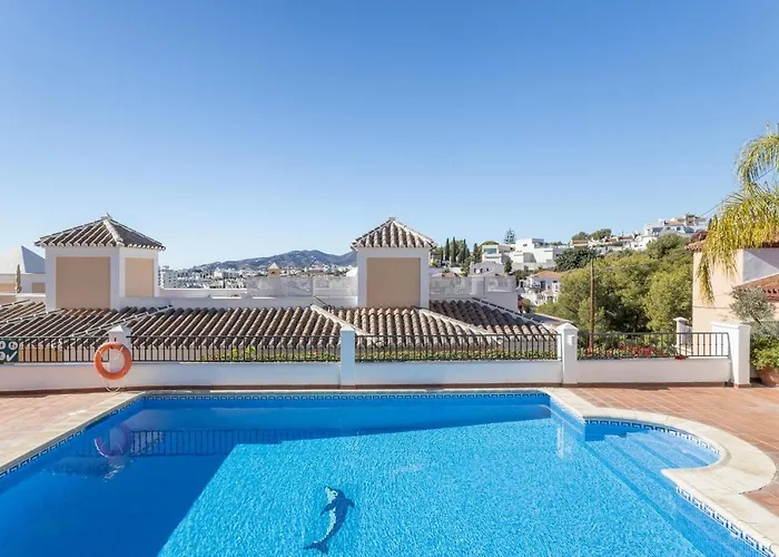 Homely Апартаменты