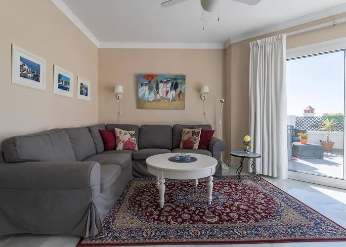 Апартаменты Homely Нерха