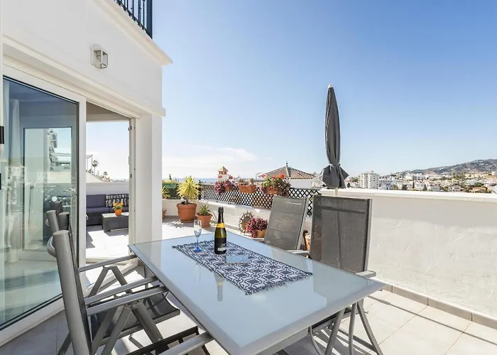 Homely Апартаменты