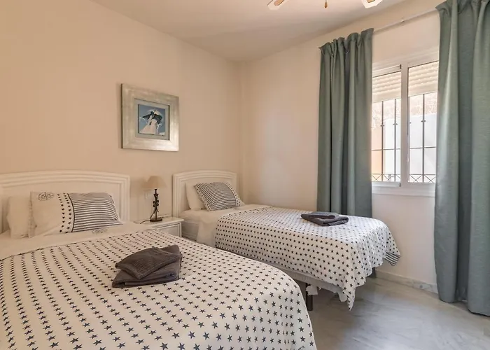 Апартаменты Homely *