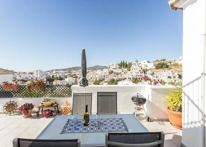 Homely Апартаменты *