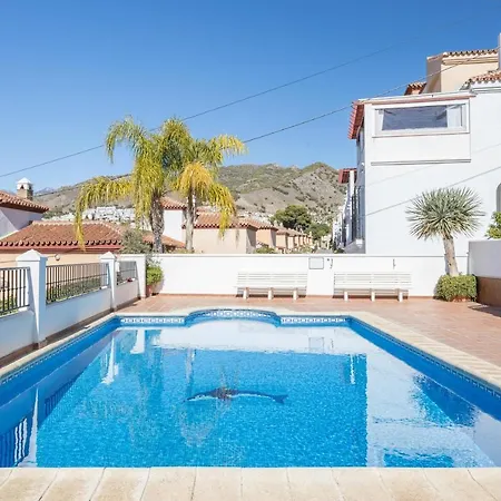Homely Nerja