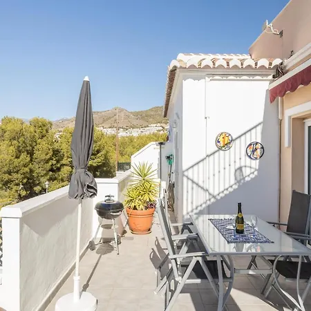 Διαμέρισμα Homely