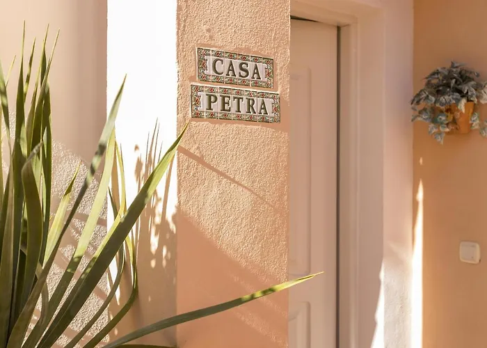 Homely Διαμέρισμα *