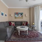 Апартаменти Homely Нерха