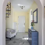 Апартаменти Homely