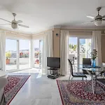 Апартаменти Homely *