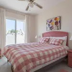 Апартаменти Homely Нерха
