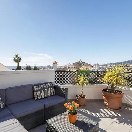 Homely Διαμέρισμα *