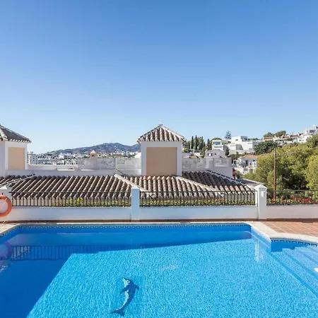 Homely Διαμέρισμα