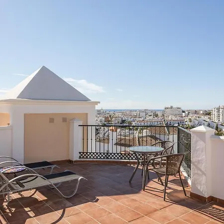 Διαμέρισμα Homely *