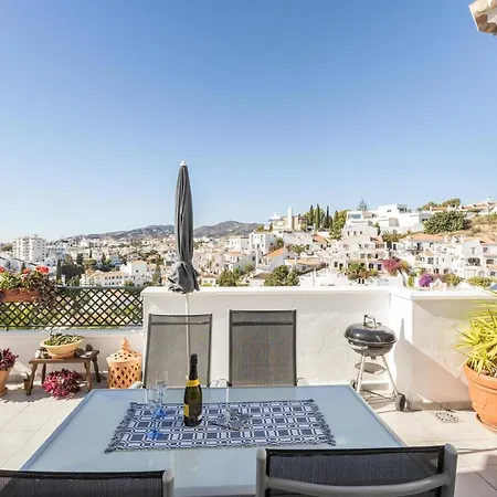 Homely Διαμέρισμα *